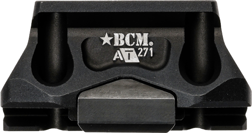 BCM AT OPTIC MOUNT LOWER 1/3