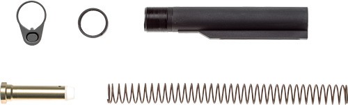 BCM MIL-SPEC BUFFER TUBE KIT