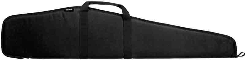 BULLDOG RIFLE CASE 44" BLACK