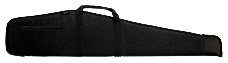 BULLDOG DELUXE RIFLE CASE 48"