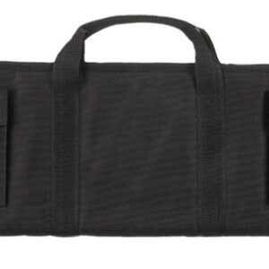 BULLDOG TACTICAL SHOTGUN CASE