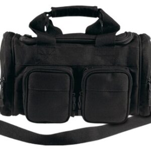 BULLDOG STANDARD RANGE BAG