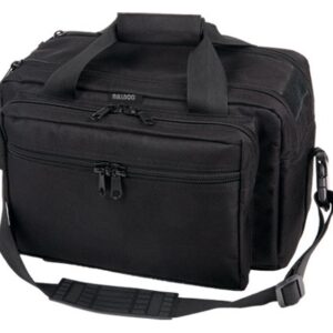 BULLDOG EXTRA LARGE RANGE BAG