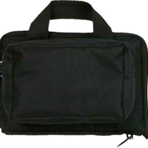 BULLDOG X- SM MINI RANGE BAG