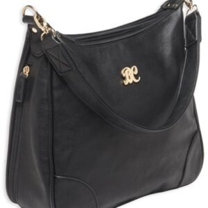 BULLDOG CONCEALED CARRY PURSE