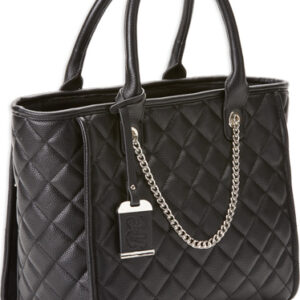 BULLDOG CONCEALED CARRY PURSE