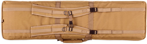 BULLDOG BDT DELUXE SATCHEL GO