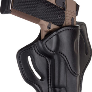 1791 BH1 BELT HOLSR OWB MULTI-