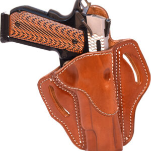 1791 BH1 BELT HOLTR OWB MULTI-