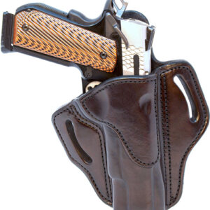 1791 BH1 BELT HOLTR OWB MULTI-