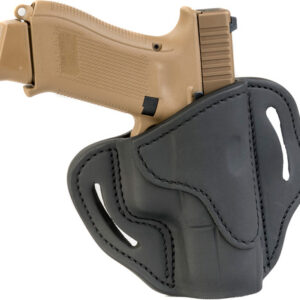 1791 BH2.1 BELT HOLTR OWB MULT