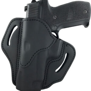 1791 BH2.3 BELT HOLTR OWB MULT