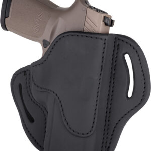 1791 BH2.4S BELT HOLR OWB MULT