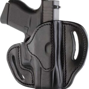 1791 OPEN TOP BH COMPACT OWB