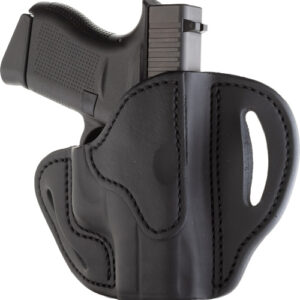 1791 OPEN TOP BELT HOL COM OWB