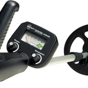 BOUNTY HUNTER "JUNIOR"