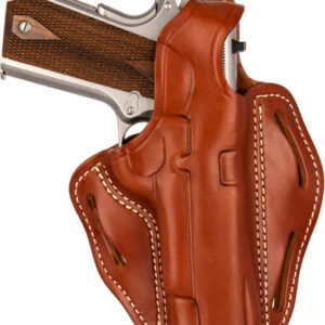 1791 BHX THUMB BREAK BELT HOL