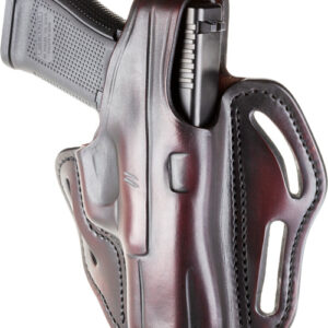 1791 BHX THUMB BREAK BELT HOL