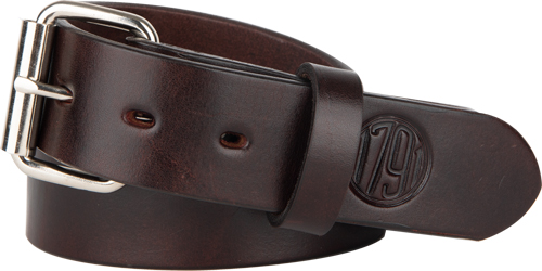 1791 GUN BELT HEAVY DUTY 1.5"