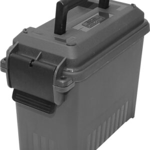 MTM 50 BMG AMMO CAN 20 ROUND