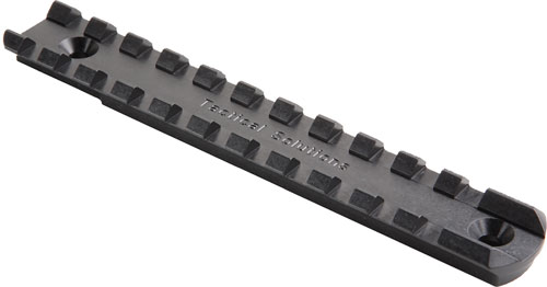 TACSOL SCOPE BASE BG BUCKMARK