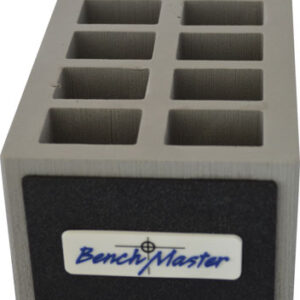 BENCHMASTER DOUBLE STACK 45ACP