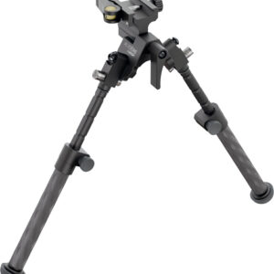AUDERE SHADOW BIPOD 10 OZ.