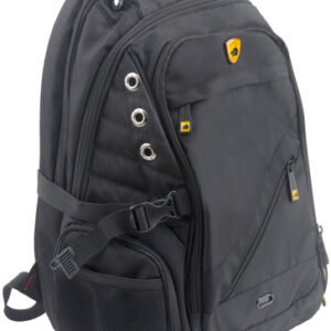 GUARD DOG PROSHIELD II BACKPCK