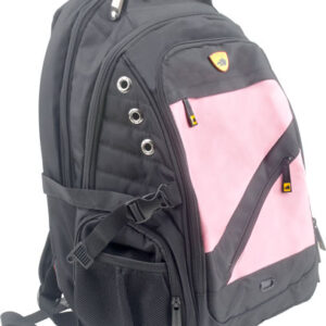 GUARD DOG PROSHIELD II BACKPCK