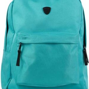 GUARD DOG PROSHIELD SCOUT YTH