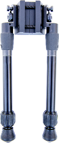 SWAGGER BIPOD SHOOTER EXTREME