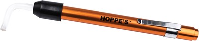 HOPPES BORE LIGHT