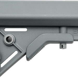 B5 SYSTEMS BRAVO STOCK