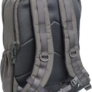 BERETTA TACTICAL DAYPACK WOLF
