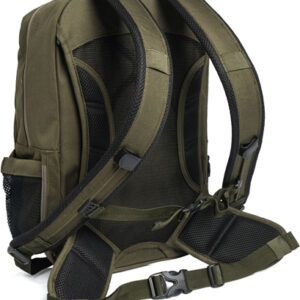BERETTA MULTIPURPOSE BACKPACK