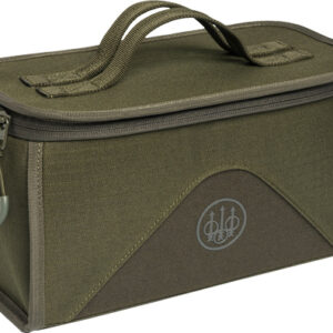 BERETTA GAMEKEEPER EVO CARTDGE