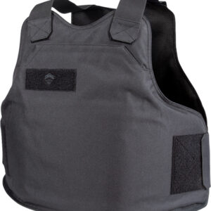 BULLETSAFE BULLETPROOF VEST