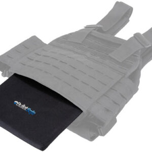 BULLETSAFE FLEXIBLE ARMOR