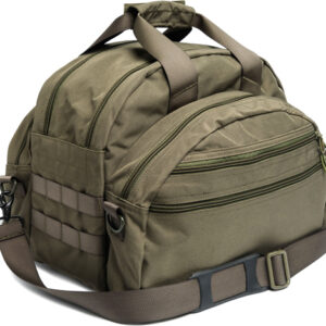 BERETTA TACTICAL RANGE BAG
