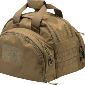 BERETTA TACTICAL RANGE BAG