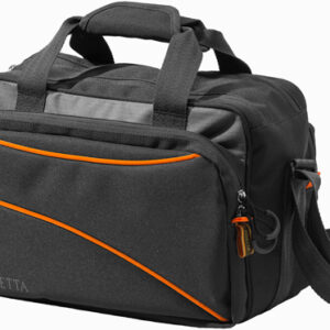 BERETTA UNIFORM PRO EVO FIELD