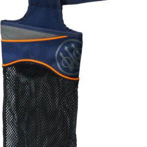 BERETTA UNIFORM PRO EVO MESH