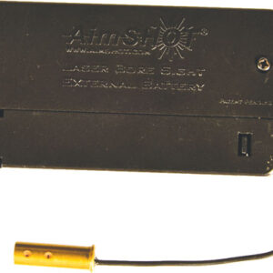 AIMSHOT BORE SIGHT .17HMR W/