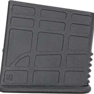 BARRETT MRAD 338 LAPUA