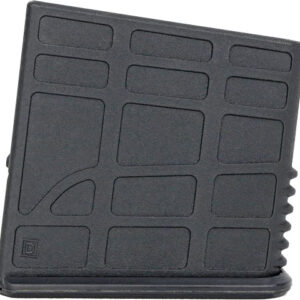 BARRETT MRAD 338/308 NORMA MAG