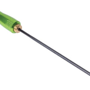 BREAKTHROUGH CARBON FIBER ROD