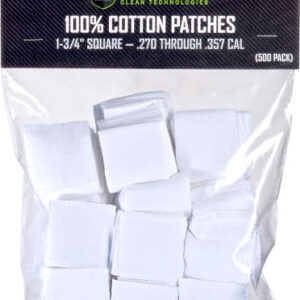 SIERRA BULLETS .22 CAL .224