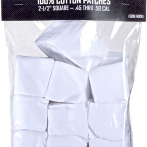 SIERRA BULLETS .30 CAL .308