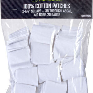 SIERRA BULLETS .30 CAL .308