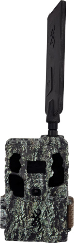 BROWNING TRAIL CAM PRO SCOUT